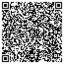 QR code with Lester & Gillespie contacts
