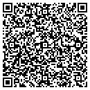 QR code with Ampco Removal Inc contacts