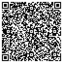 QR code with Latiolais Thomas G MD contacts