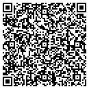 QR code with Den Mar Maintenance Service contacts
