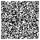 QR code with Bapt Assn-Greater New Orleans contacts
