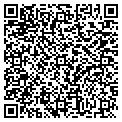 QR code with Second Chance contacts