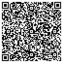 QR code with Lordnose Publishing contacts
