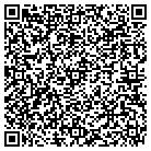 QR code with Leblance Pediatrics contacts