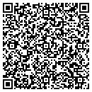 QR code with Water Works Garage contacts