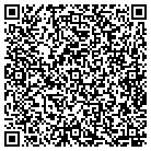 QR code with Leblanc Pediatrics LLC contacts