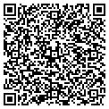 QR code with Lkt Accounting Inc contacts