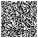 QR code with Angster Containers contacts