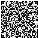 QR code with Leo Fisher Md contacts