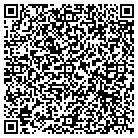 QR code with Waynesboro Water Treatment contacts