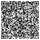 QR code with Le Starlight Pediatrics LLC contacts
