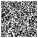 QR code with Twentysomething contacts