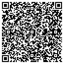 QR code with Levy Alma E R MD contacts