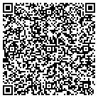 QR code with Attorneys Title & Abstract Co contacts