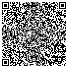 QR code with Serenity House Personal Care contacts