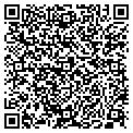 QR code with Ubi Inc contacts
