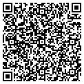 QR code with Smart Moves contacts