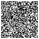 QR code with Lsj Publishing contacts