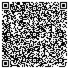QR code with Utilities Dept-Electric Div contacts