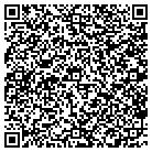 QR code with Managematic Corporation contacts