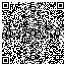QR code with Serenity Living LLC contacts