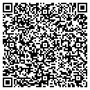 QR code with Settlin-In contacts