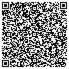 QR code with Lumen Us Publications contacts