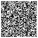 QR code with Mark Inc contacts