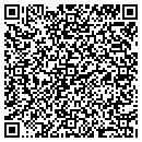 QR code with Martin L P And Co Pc contacts