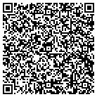 QR code with Utilities Wastewater Div contacts