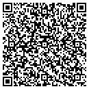 QR code with Lobue A K MD contacts
