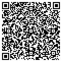 QR code with Mcguire Associates contacts