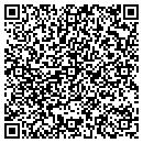 QR code with Lori Cummings Pnp contacts