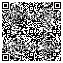 QR code with Mad Uke Publishing contacts