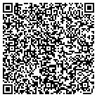QR code with Saybrook Point Marina L L C contacts