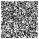 QR code with Union of Pan Asian Communities contacts