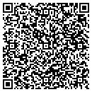 QR code with Atlas Disposal contacts