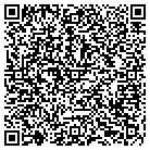 QR code with Winnsboro Utilities Department contacts