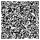 QR code with Mdg Consulting contacts