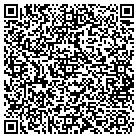 QR code with Merchant Service of Virginia contacts