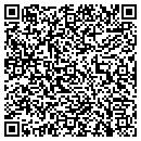 QR code with Lion Piano Co contacts