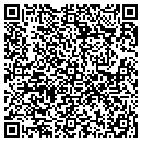 QR code with At Your Disposal contacts