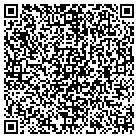 QR code with Maiden Name Press LLC contacts