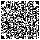 QR code with Lafayette Utility Department contacts