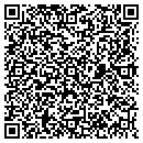 QR code with Make It Up Press contacts