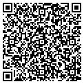 QR code with M G Persh Pllc contacts