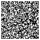 QR code with Michael D Tuck Pc contacts
