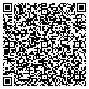 QR code with Manu Bhargava Md contacts