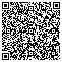 QR code with Bob & Merrill Cook contacts