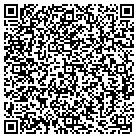 QR code with Manuel Allergy Center contacts